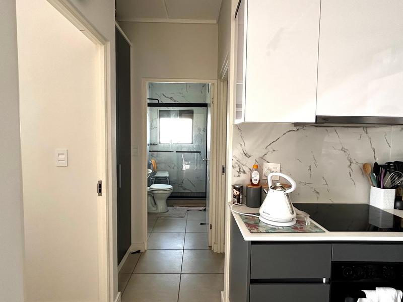 To Let 2 Bedroom Property for Rent in The Huntsman Western Cape